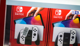 任天堂在中國市場的下一步，怎么走？