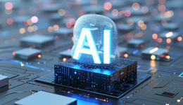 每天狂烧百万砸广告，头部AI厂商能让人人用上AI吗？