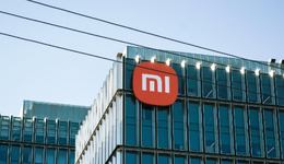 小米甩掉“心魔”，雷军走出米粉围城