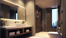 一邊降價保量一邊頻頻推新，國際酒店難舍中國市場