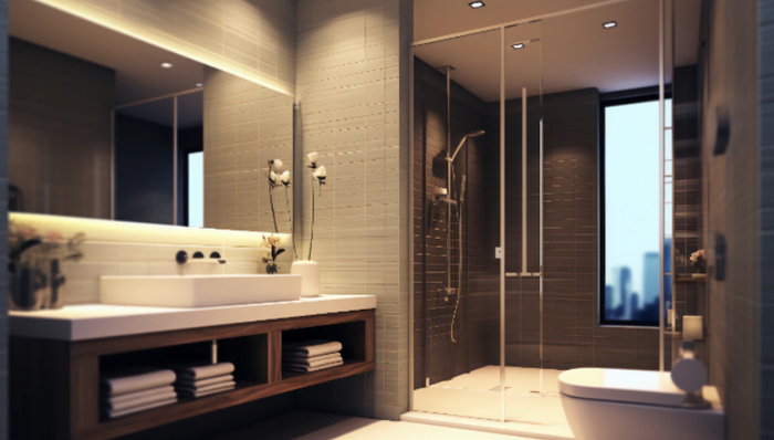 财报,国际酒店,中国市场,业绩,