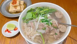 50元一碗，新晉粉面刺客偷襲打工人