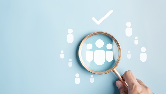 前海财险董事会完成换届，董事长黄炜落选