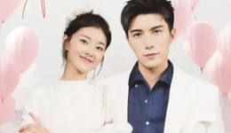 改人設、不炫富、大女主崛起：“霸總”整治之下，10個短劇人的應對之法