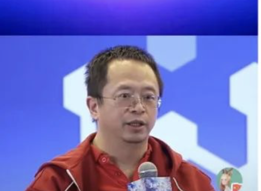 周鸿祎,短剧,小米