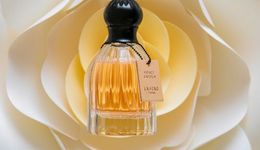 香水巨頭們打響自有品牌戰(zhàn)