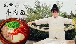 王者归来的李子柒，需要直面商业化困局