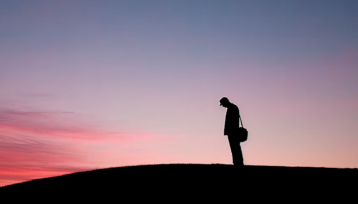 破产,AI大模型,创业公司,