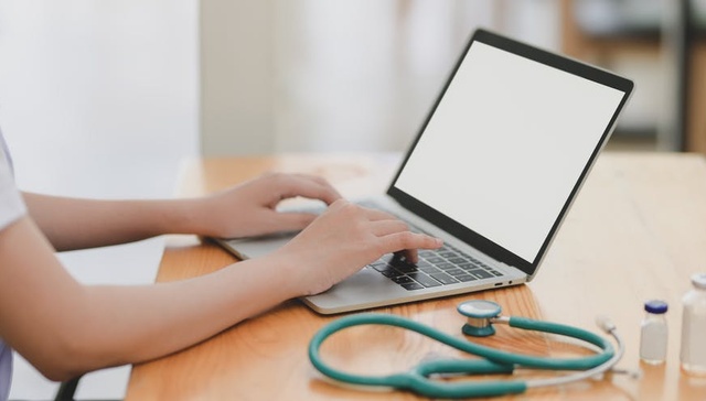 辉瑞,华润医药,裁员