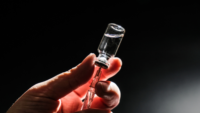 HPV,男性群体,万泰生物,默沙东,疫苗,