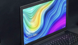 AI PC的銷量，不如人意