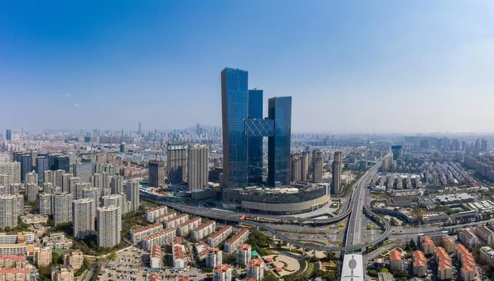 绿城,土地市场,楼市大数据