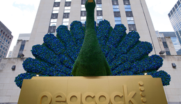 改造完X后，马斯克又要买下电视台？