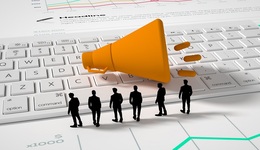 监管在线打假，四家“假信托”被取缔