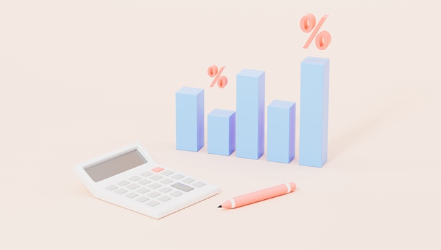 上海计划发行新增专项债券90亿元