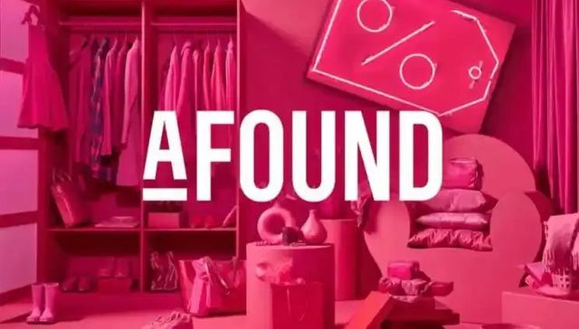 TOPBRAND | 两岸小咖获融资；Secret Sales收购H&M旗下Afound；ZARA联名Kate Moss