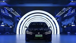 拿供應(yīng)商開(kāi)刀，比亞迪要做什么？