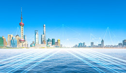 壯大耐心資本隊伍、股權(quán)投資“退出”路徑優(yōu)化，機構(gòu)熱議科創(chuàng)金融發(fā)展方向