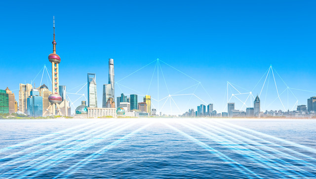 壮大耐心资本队伍、股权投资“退出”路径优化，机构热议科创金融发展方向