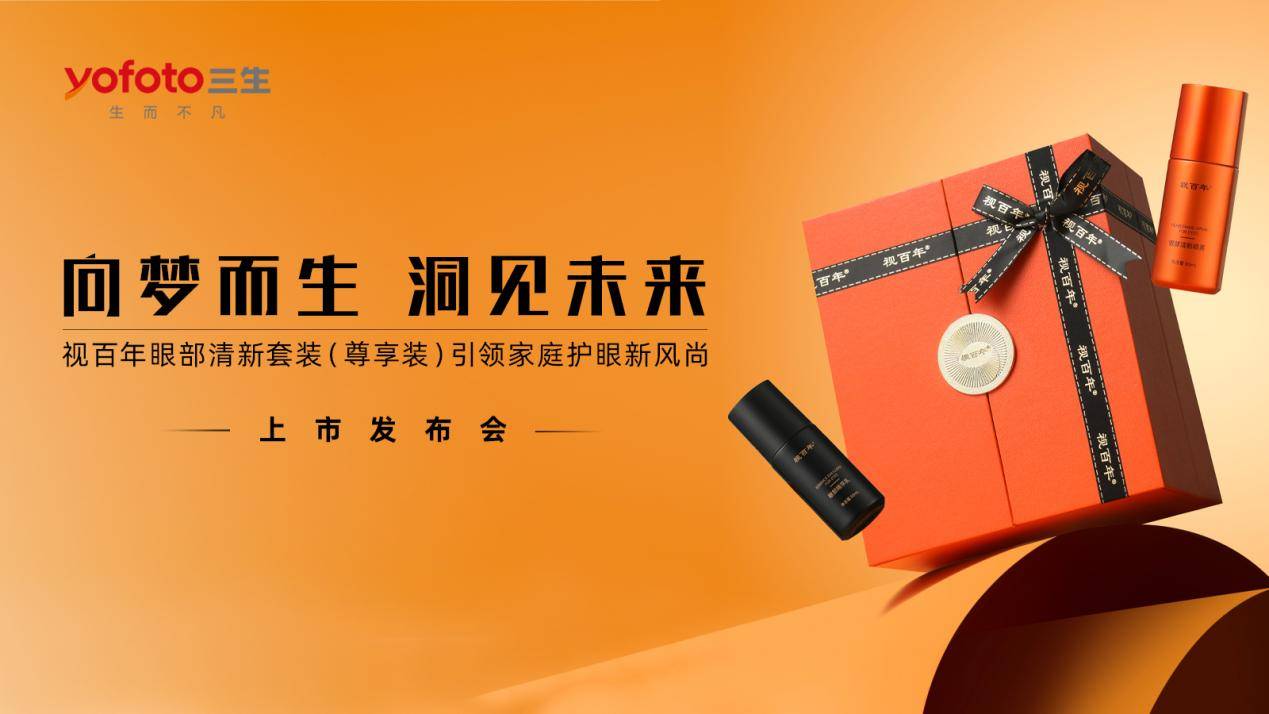 febb3c54afe54777205ce53805272fd