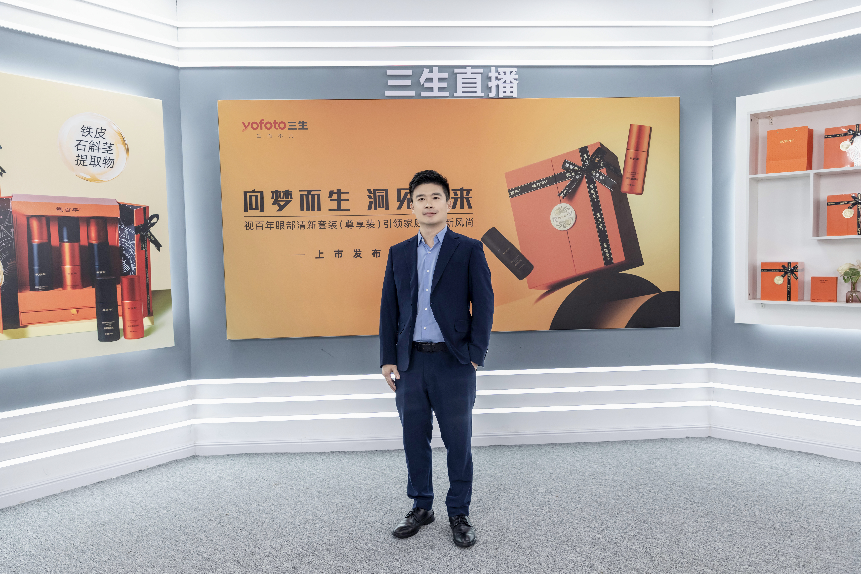 如图片无法显示，请刷新页面