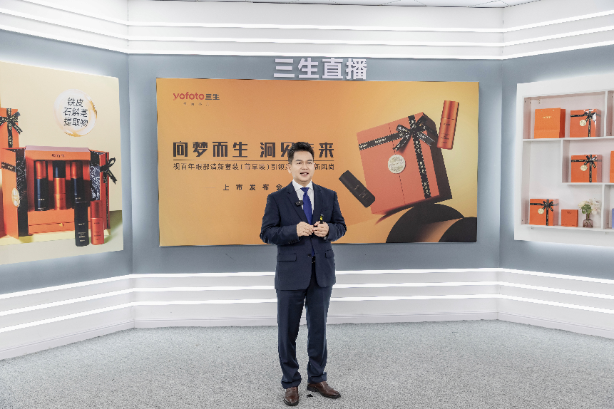 如图片无法显示，请刷新页面