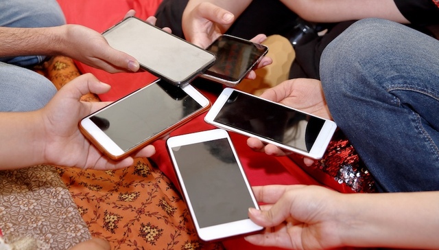 【深度】澳洲通过最严社交媒体管理法，其他国家会跟进吗？