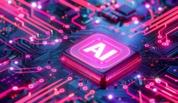 仲裁事件，折射kimi为什么这么急