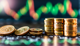 子公司合規(guī)“拖后腿”，同花順股東計劃套現(xiàn)8億