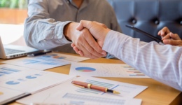 上海出台全国首部省级商事调解领域地方法规