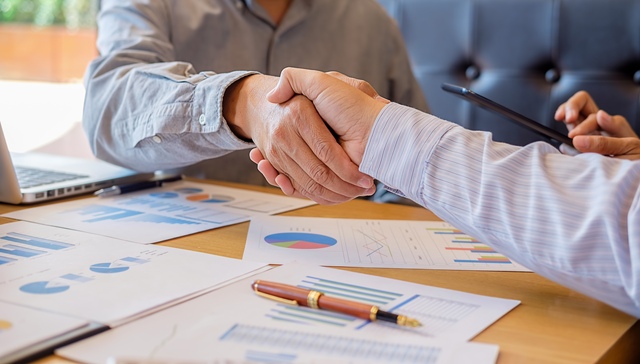 商事调解，营商环境，上海，浦东新区，外资，