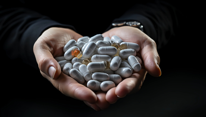 创新药,医保,奥雷巴替尼,