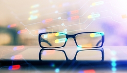 50多款A(yù)I眼鏡來了，大模型找到了應(yīng)用救星？