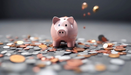 地方新聞精選 | 河北職工醫(yī)保個(gè)人賬戶可跨省共濟(jì) 43位志愿軍烈士在沈陽(yáng)安葬