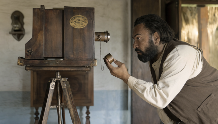 泰勒·斯威夫特,人工智能,外国文学,文学奖,自出版