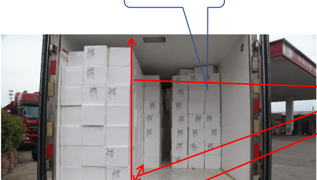 平顶山冷藏货车载女工死亡调查报告：干冰致8人窒息死亡，驾驶员等3人被批捕