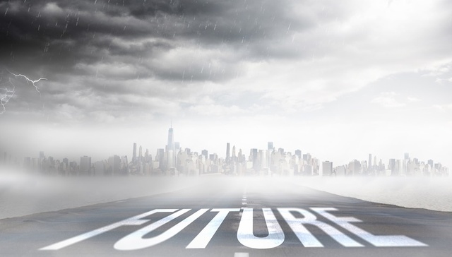 2025年经济展望①：全球迎接“MAGA 2.0”冲击