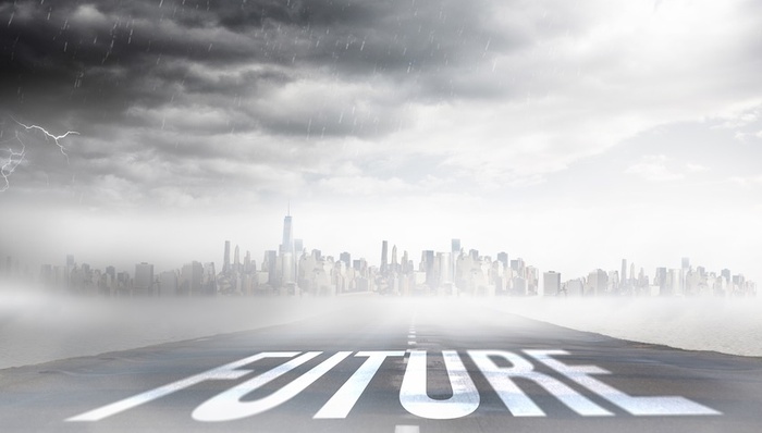 2025年经济展望①：全球迎接“MAGA 2.0”冲击