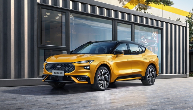 价值与价格孰重？长安福特以“福探长行动”作出价值营销示范