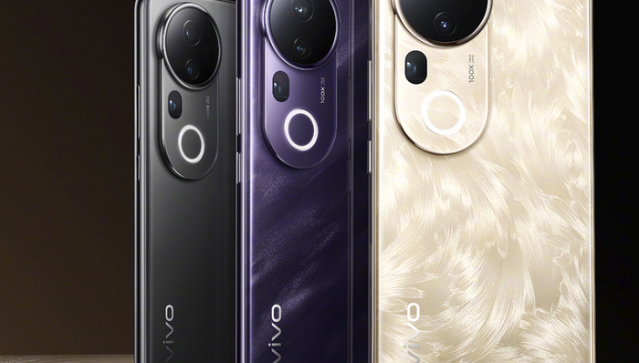 电厂 | 年轻人想要的漂亮，在这款手机上具象化了