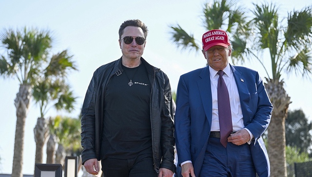 马斯克,裁员,工会,联邦政府