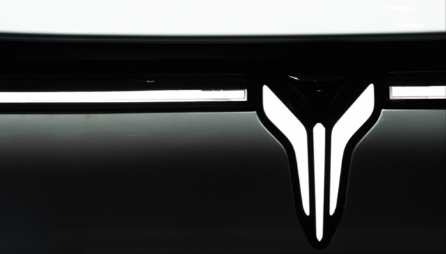 成为新能源MPV销量冠军的岚图梦想家因何逆袭？