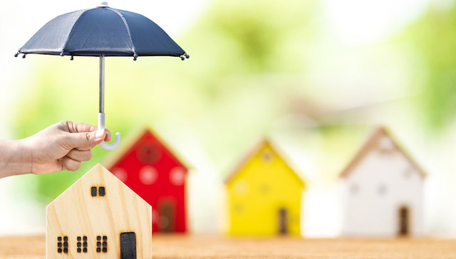 新时代城市建设者管理者之家,上海市住建委,人民城市,闵行,徐汇,上海