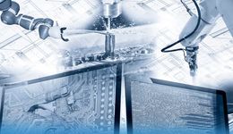 從黑燈工廠到私人訂制 智能制造“上海方案”角逐