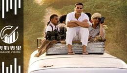 出海印度，无人生还