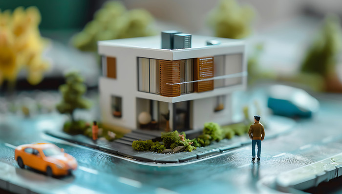 北京“地王”诞生！中海153.32亿鲸吞“巨无霸”地块