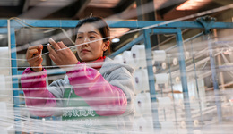 【專訪】聶輝華：“低價”且“優(yōu)質(zhì)”的理想狀態(tài)在現(xiàn)實中為何很難實現(xiàn)？