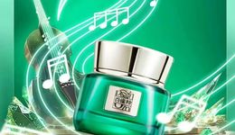 接连被举报的百雀羚，问题出在哪儿？