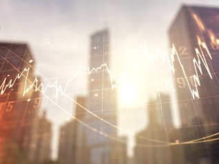 【财富周报】上证50等指数调整成分股，宁波启动1300亿基金项目