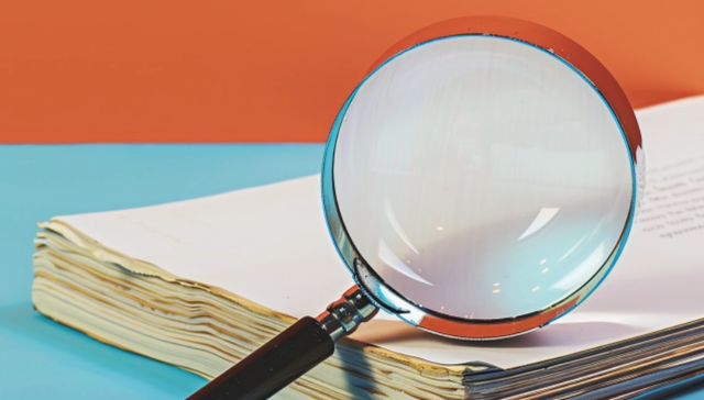 昔日盐湖提锂“明星股”金圆股份被立案，曾通过供应商给控股股东输送资金